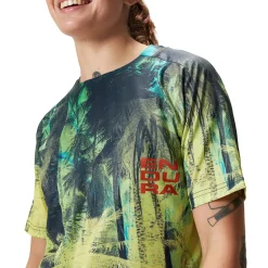 Tropical LTD T-Shirt - Women's