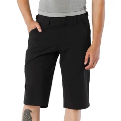Truant Cycling Shorts - Men's