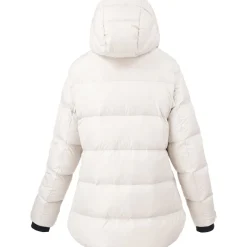 Truckee Down Parka - Women's