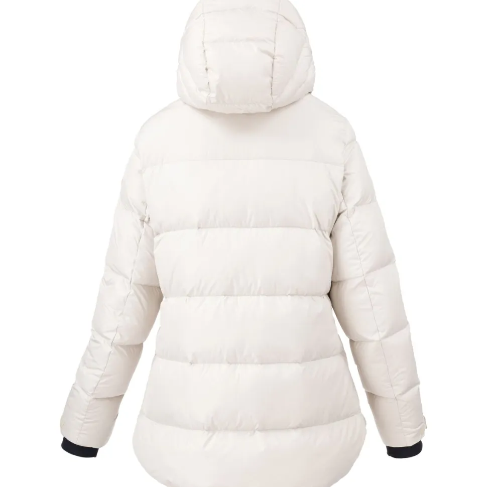 Truckee Down Parka - Women's