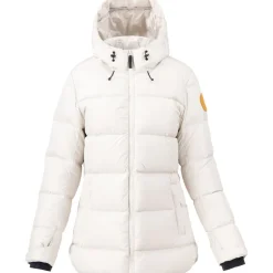 Truckee Down Parka - Women's