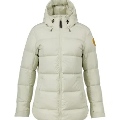 Truckee Down Parka - Women's