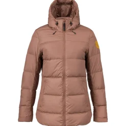 Truckee Down Parka - Women's