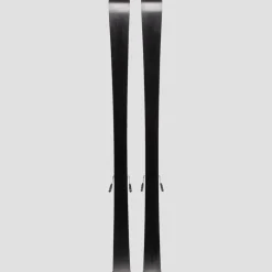 Truflex 76 LS Ski + EL 10.0 GW Shift Binding - 2026