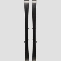 Truflex 76 LS Ski + EL 10.0 GW Shift Binding - 2026