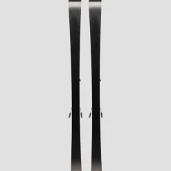 Truflex LS Ski + El 10.0 Gw Shift Binding