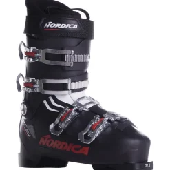 Truflex Ls Ski + El 10.0 GW Shift + The Cruise Boot