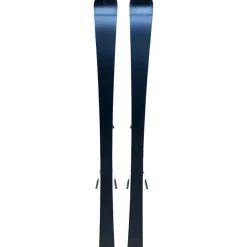 Truflex Ls Ski + El 10.0 GW Shift + The Cruise Boot