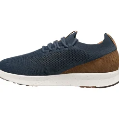 Tsavo 2.0 Shoe - Men's