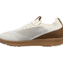 Tsavo 2.0 Shoe - Men's