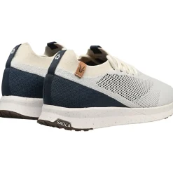 Tsavo 2.0 Shoe - Men's