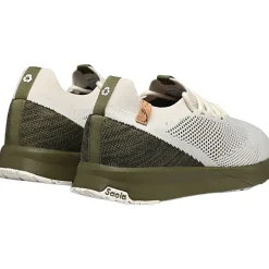 Tsavo 2.0 Shoe - Men's