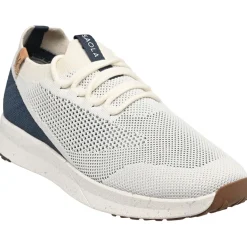 Tsavo 2.0 Shoe - Men's