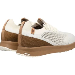 Tsavo 2.0 Shoe - Men's