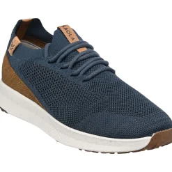 Tsavo 2.0 Shoe - Men's