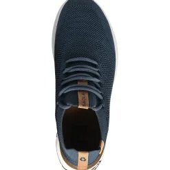 Tsavo 2.0 Shoe - Men's