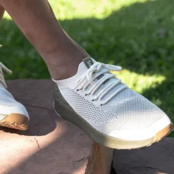 Tsavo 2.0 Shoe - Men's