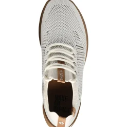 Tsavo 2.0 Shoe - Men's