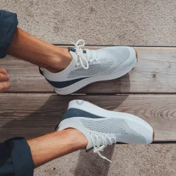 Tsavo 2.0 Shoe - Men's