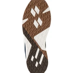 Tsavo 2.0 Shoe - Men's