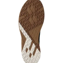 Tsavo 2.0 Shoe - Men's