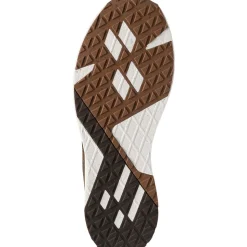 Tsavo 2.0 Shoe - Men's