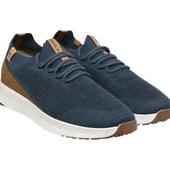 Tsavo 2.0 Shoe - Men's