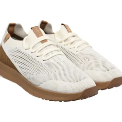 Tsavo 2.0 Shoe - Men's