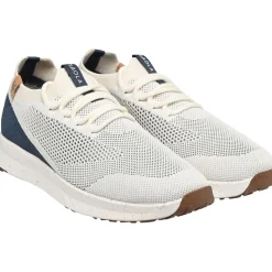 Tsavo 2.0 Shoe - Men's