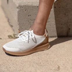 Tsavo 2.0 Shoe - Men's