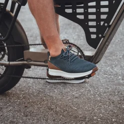 Tsavo 2.0 Shoe - Men's