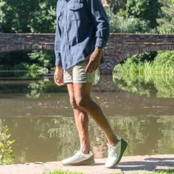 Tsavo 2.0 Shoe - Men's