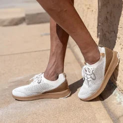 Tsavo 2.0 Shoe - Men's