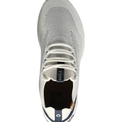 Tsavo 2.0 Shoe - Men's
