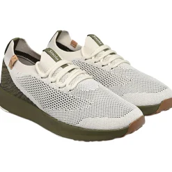 Tsavo 2.0 Shoe - Men's