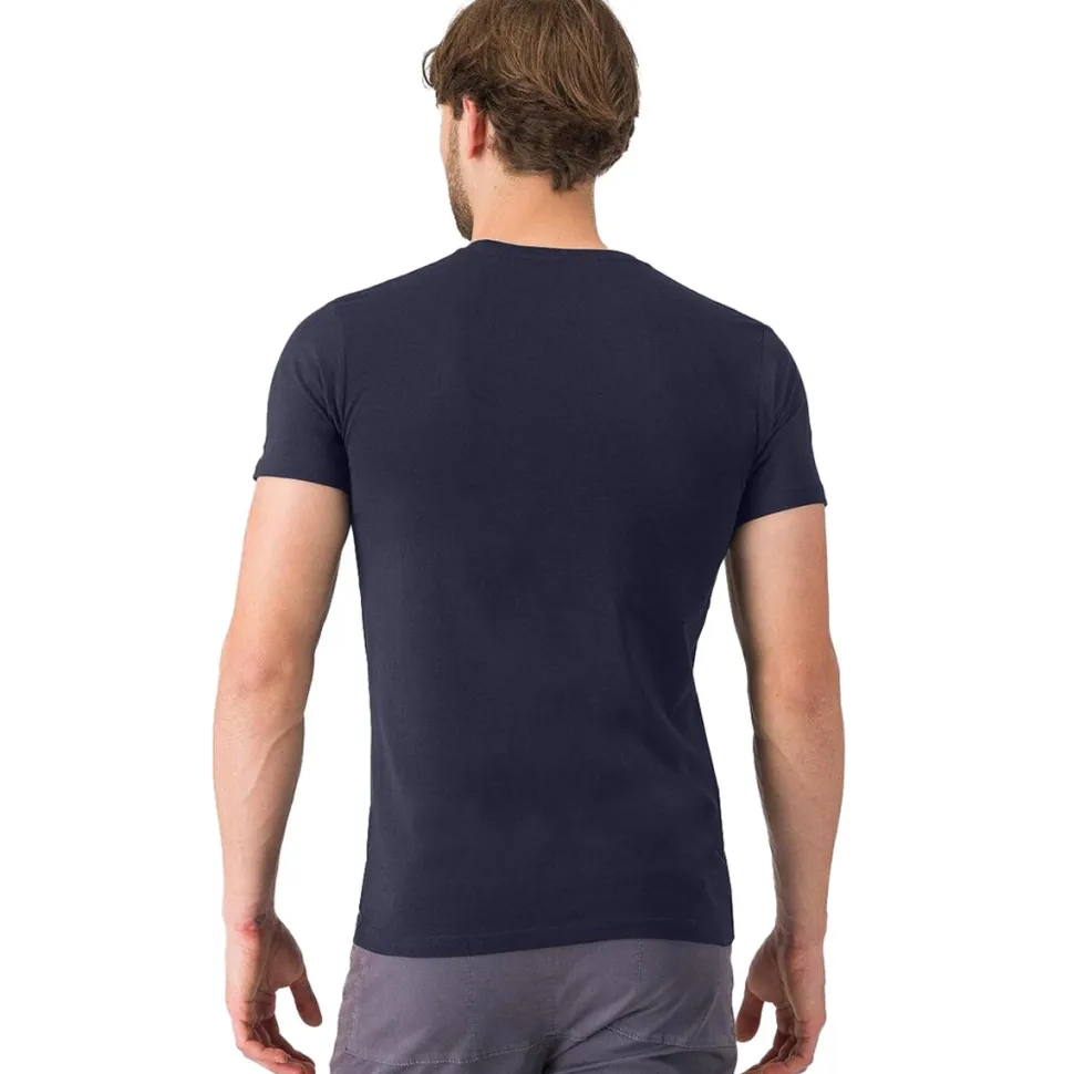76 T-Shirt - Men's