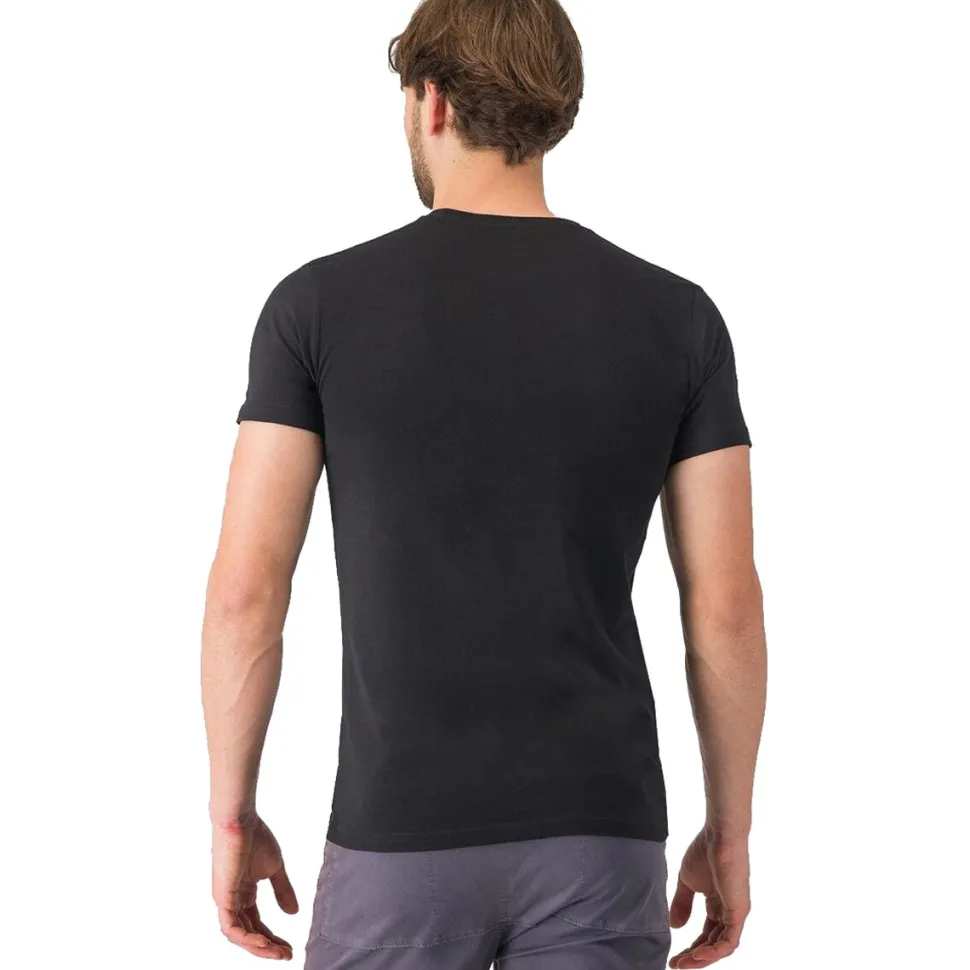 76 T-Shirt - Men's