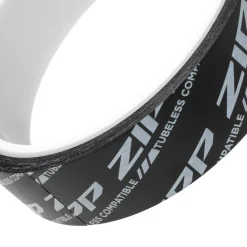 Tubeless Kit