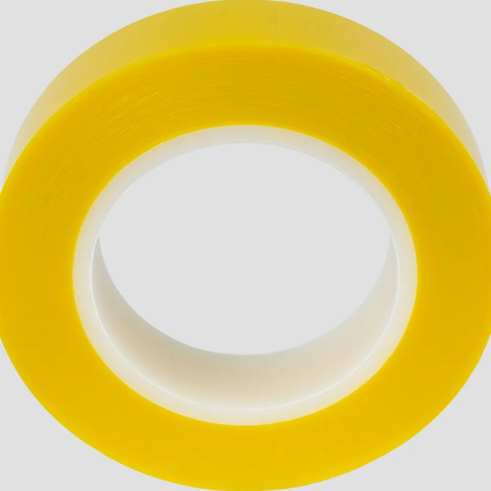 Tubeless Rim Tape - Shop Roll