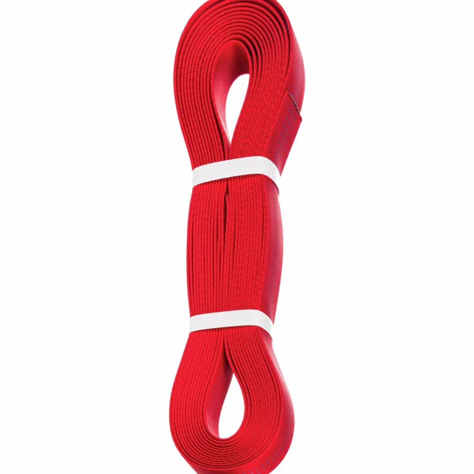 Tubular Climb-Spec 1in Webbing Disk