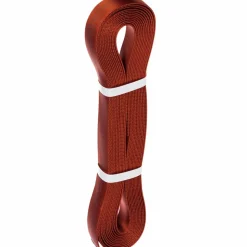 Tubular Climb-Spec 1in Webbing Disk