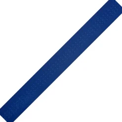 Tubular Climb-Spec 1in Webbing Disk