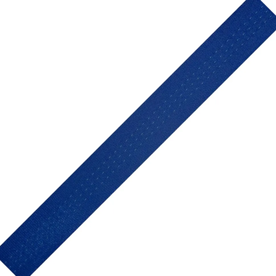 Tubular Climb-Spec 1in Webbing Disk
