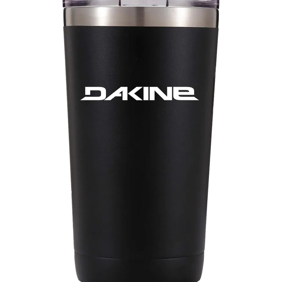 Tumbler 16oz
