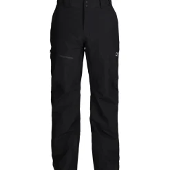 Tungsten II Pant - Men's