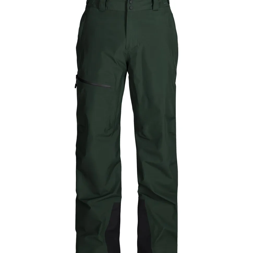 Tungsten II Pant - Men's