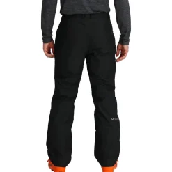 Tungsten II Pant - Men's