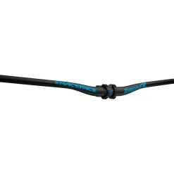 Turbine 35mm Handlebar
