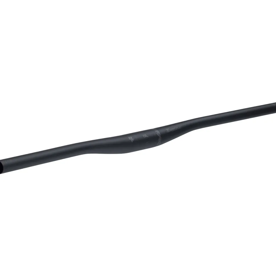 Turbine 35mm Handlebar