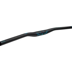 Turbine 35mm Handlebar